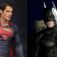 Illustration for article titled Will Christian Bale return as the Justice League's Batman?